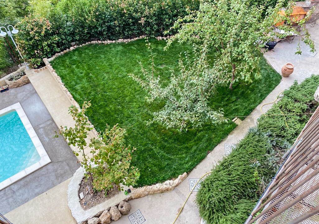 Photo of Outdoor in Narni