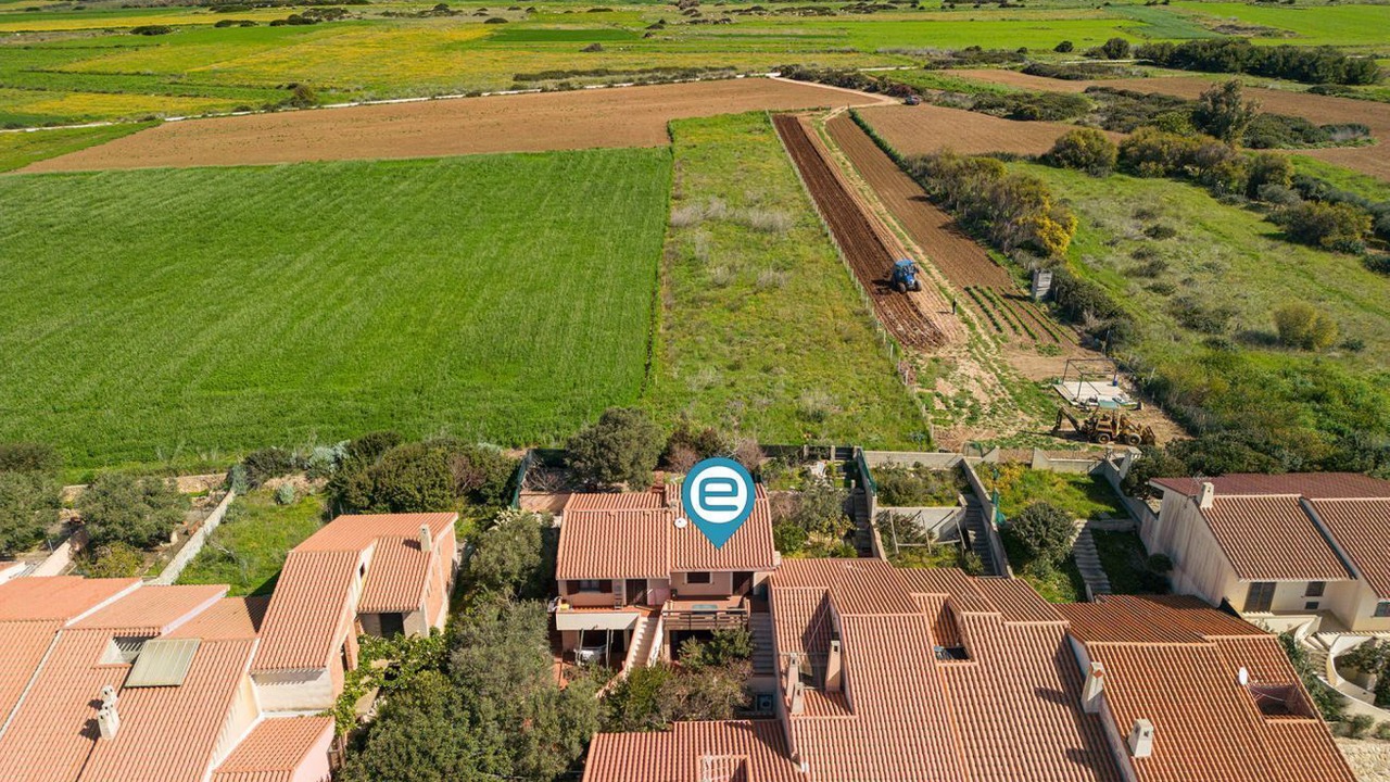 Photo of Outdoor in Funtana Meiga