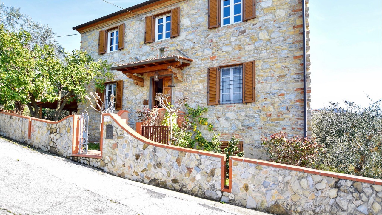 Photo of Others in Pieve a Elici