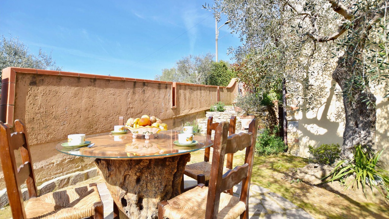 Photo of Others in Pieve a Elici