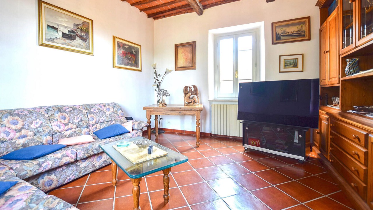 Photo of Bedroom in Pieve a Elici