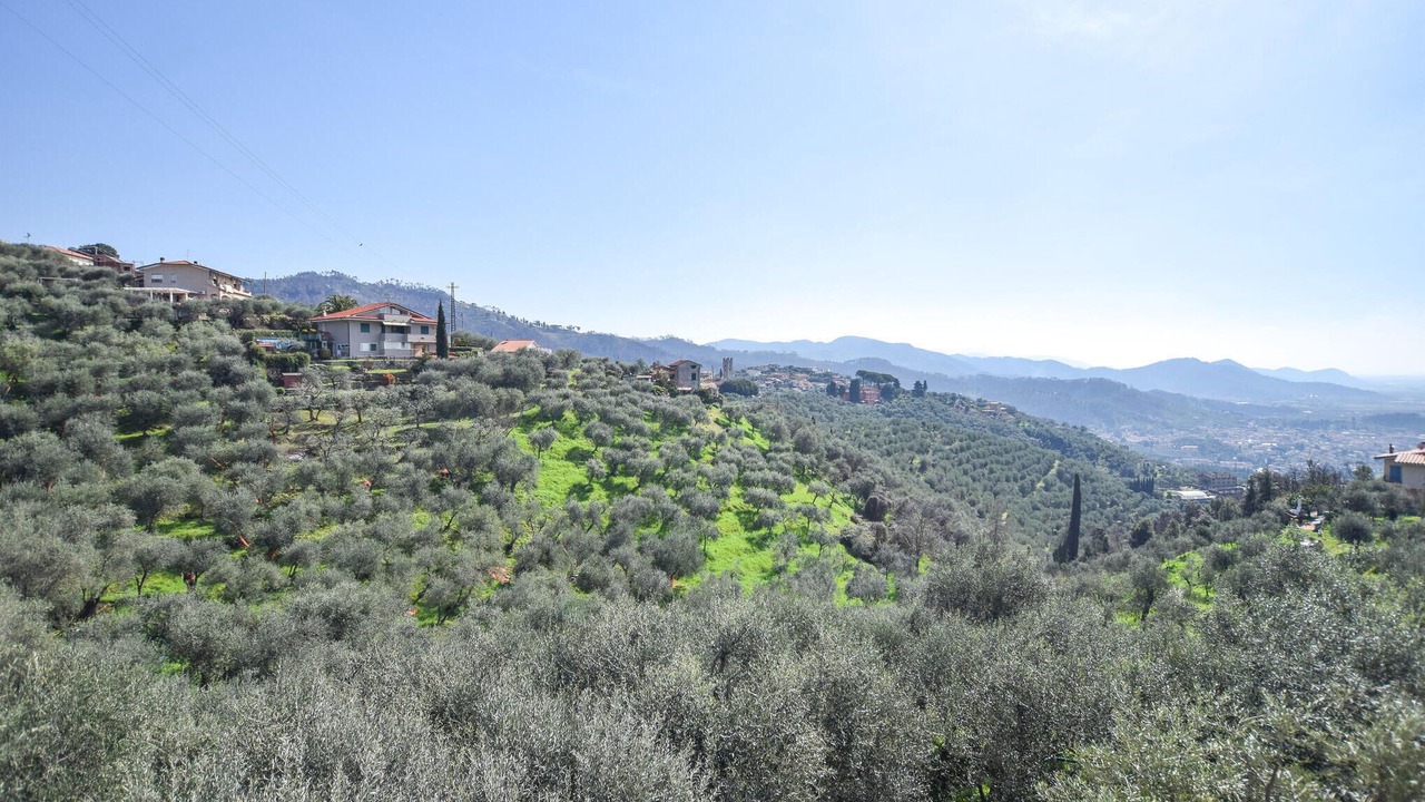 Photo of Bedroom in Pieve a Elici