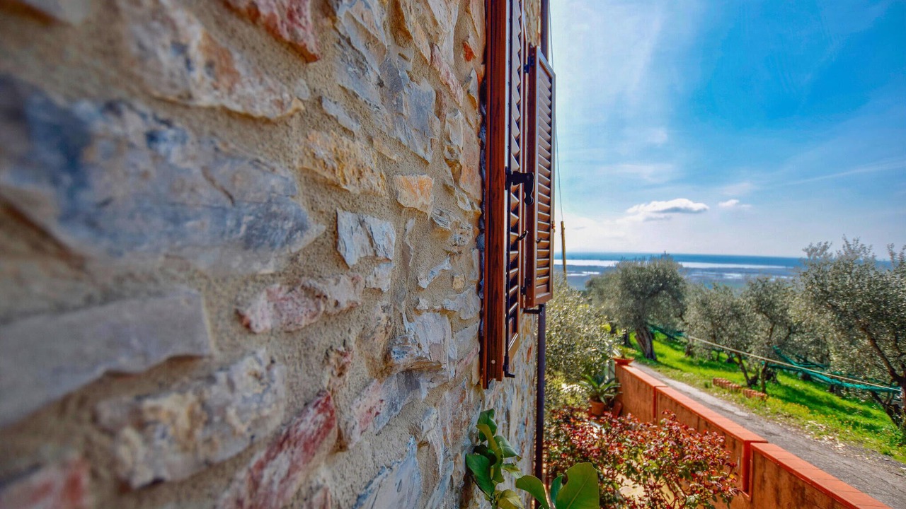 Photo of Others in Pieve a Elici