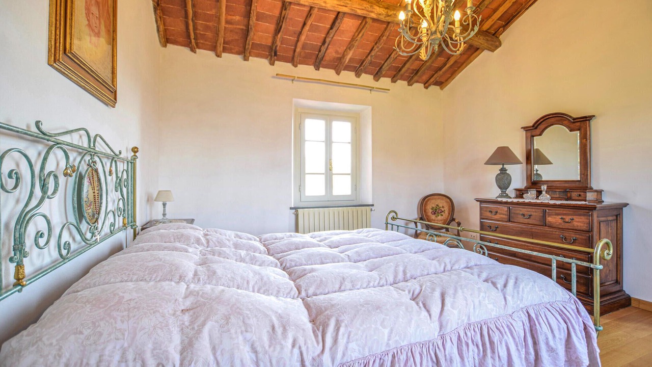 Photo of Others in Pieve a Elici