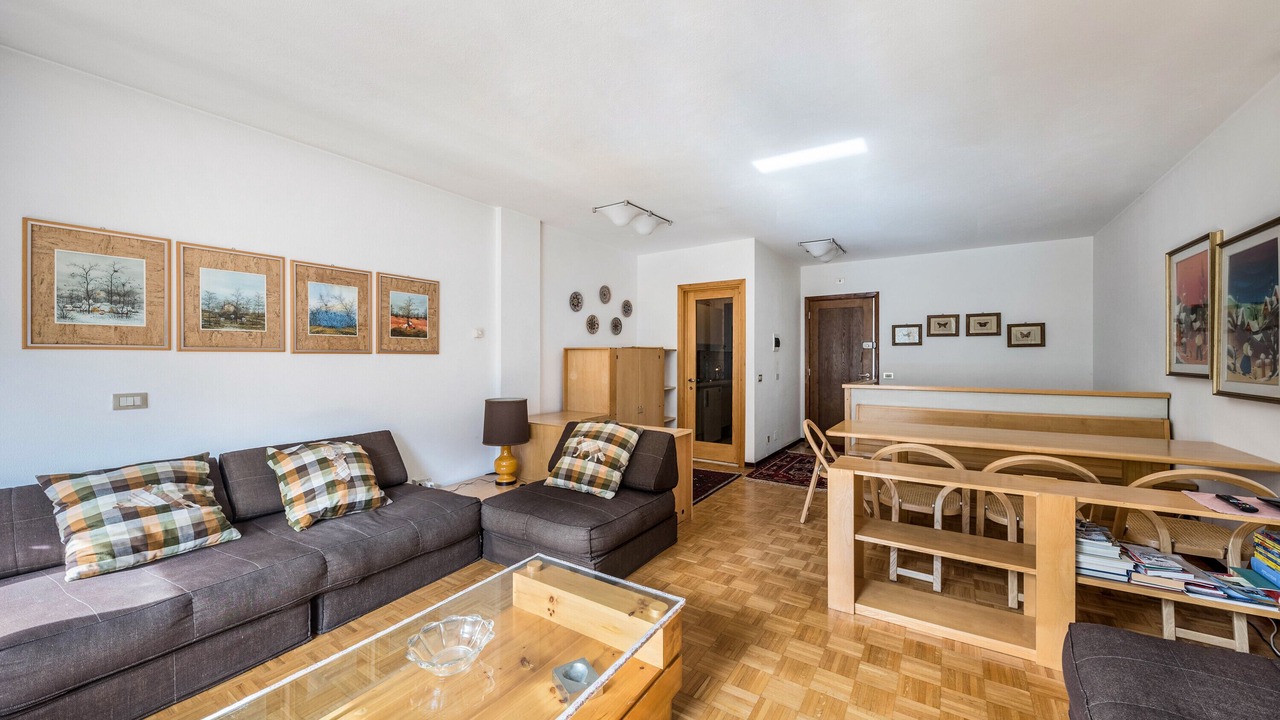 Photo of Livingroom in Mazzin