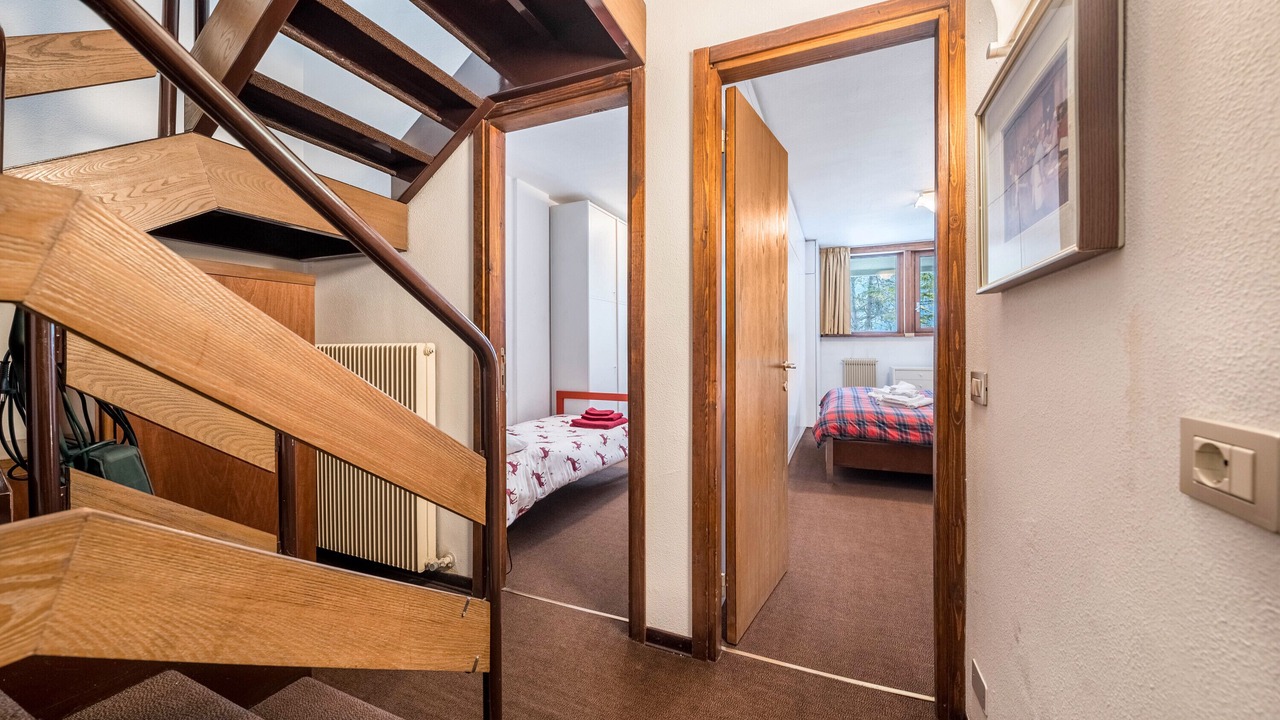 Photo of Bedroom in Mazzin