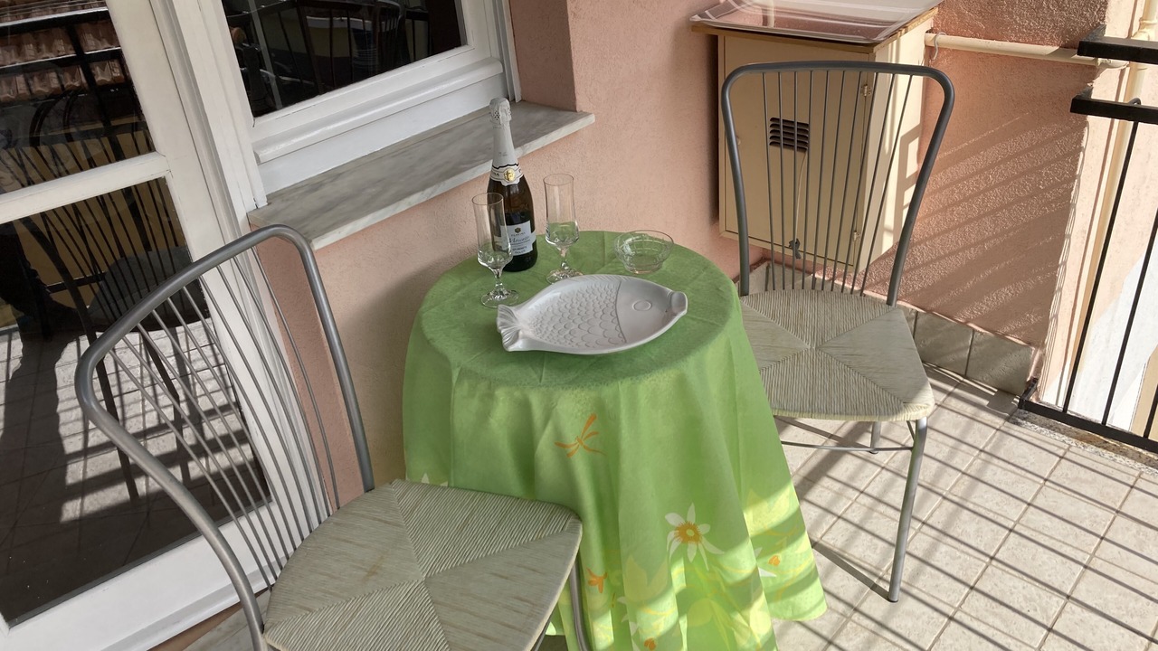 Photo of Outdoor in Loano