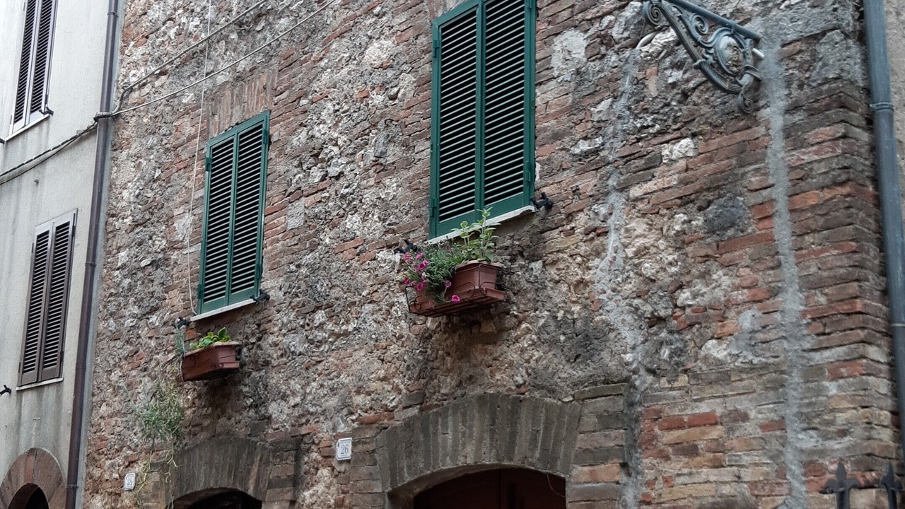 Photo of Outdoor in Avigliano Umbrio
