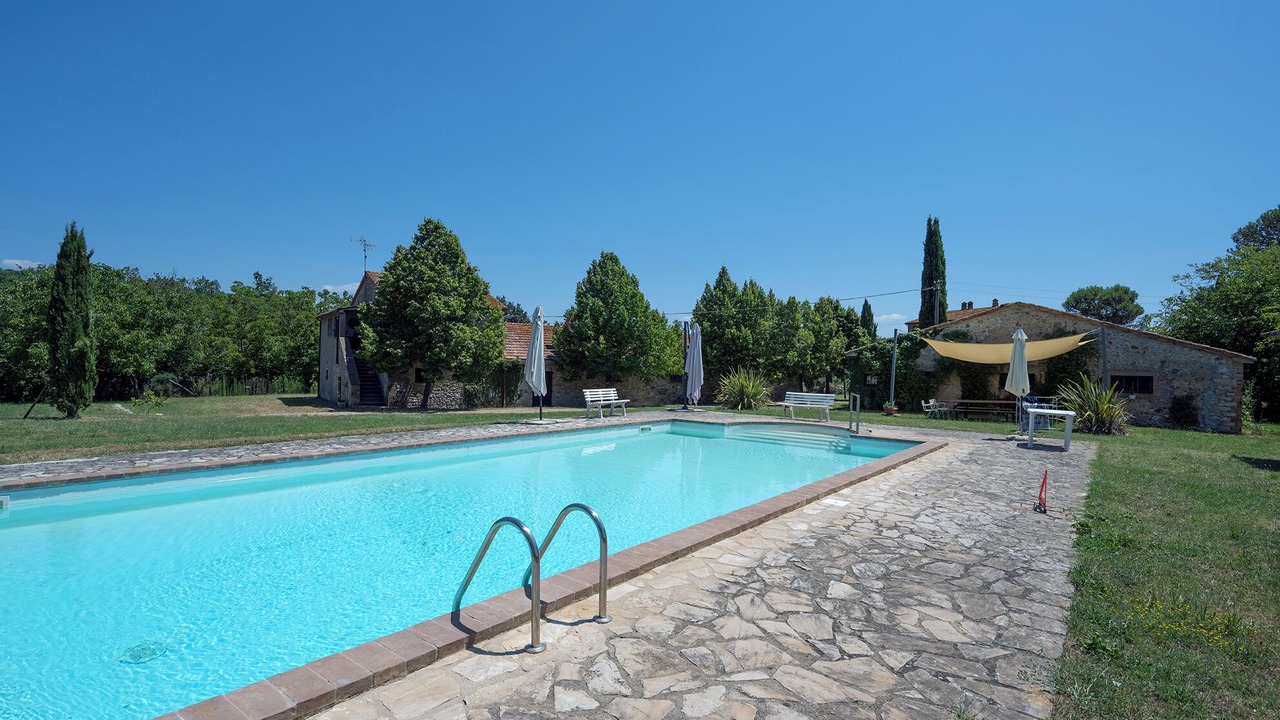 Photo of Outdoor in Avigliano Umbrio