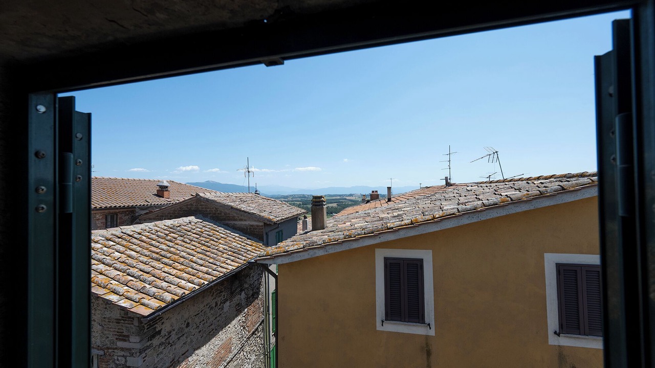 Photo of Others in Avigliano Umbrio