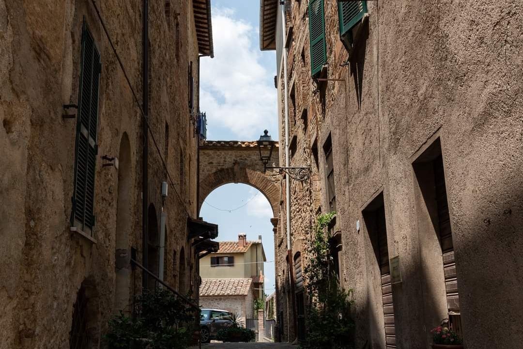 Photo of Outdoor in Avigliano Umbrio