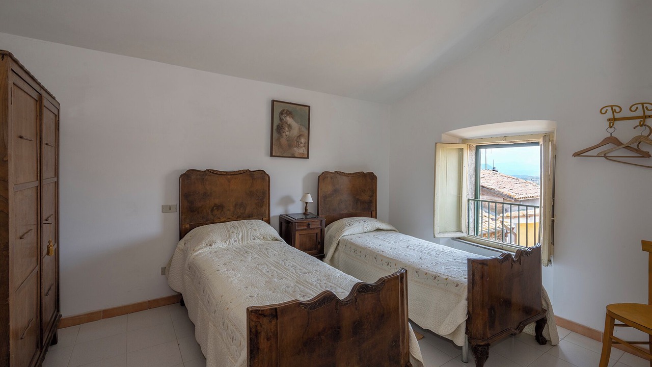 Photo of Bedroom in Avigliano Umbrio