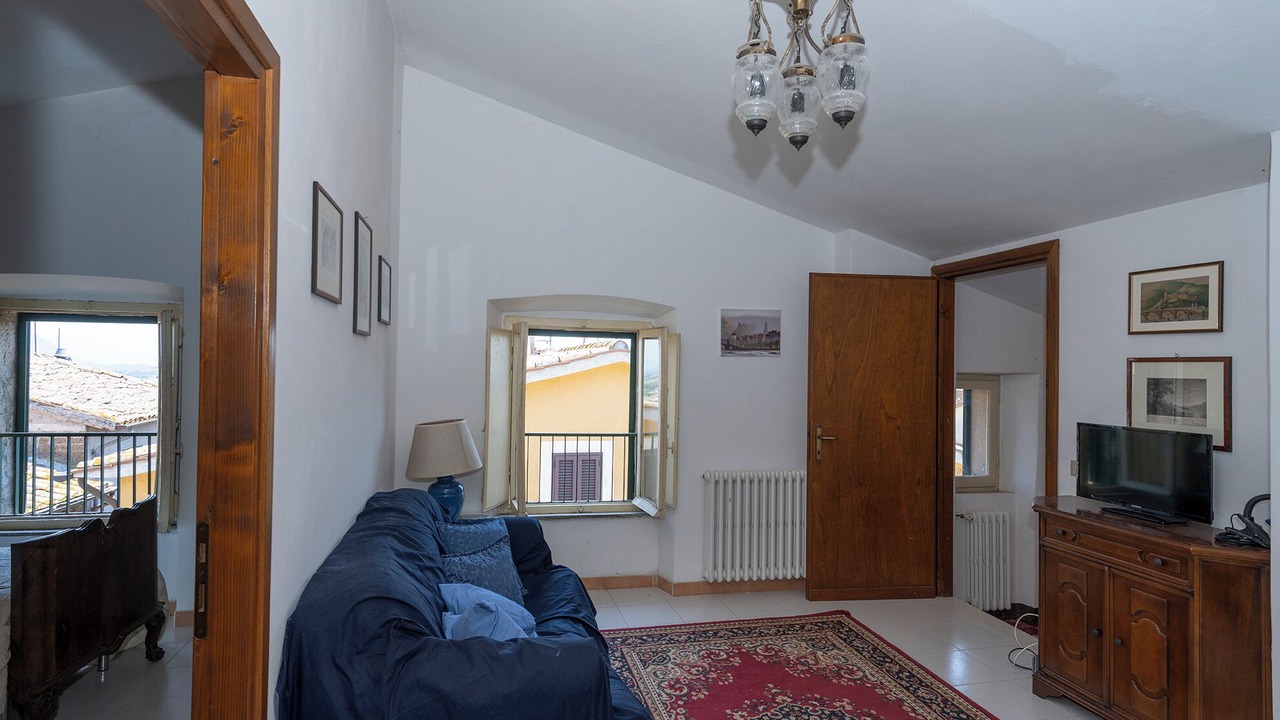 Photo of Others in Avigliano Umbrio