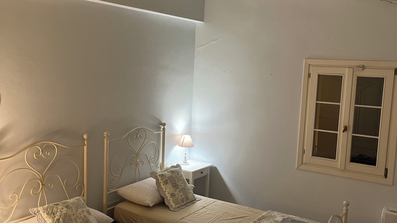 Photo of Bedroom in Mercatale