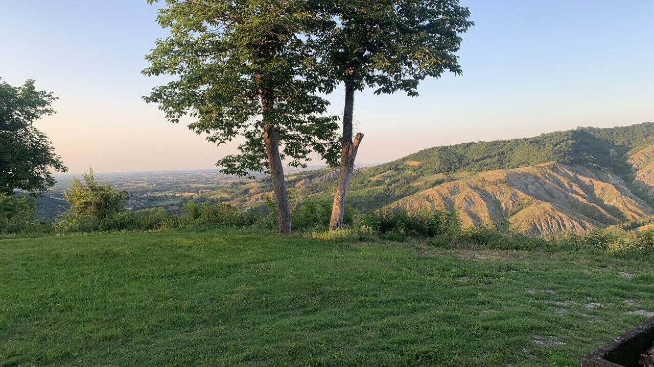 Photo of Outdoor in Mercatale