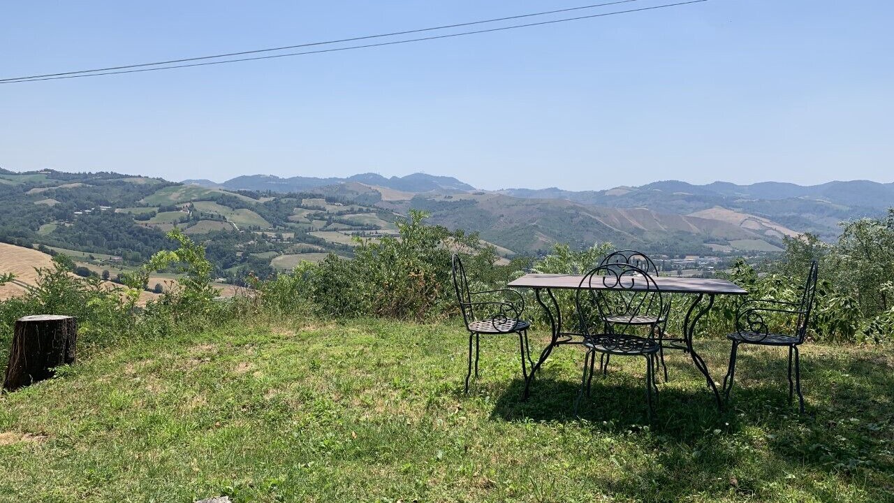 Photo of Outdoor in Mercatale