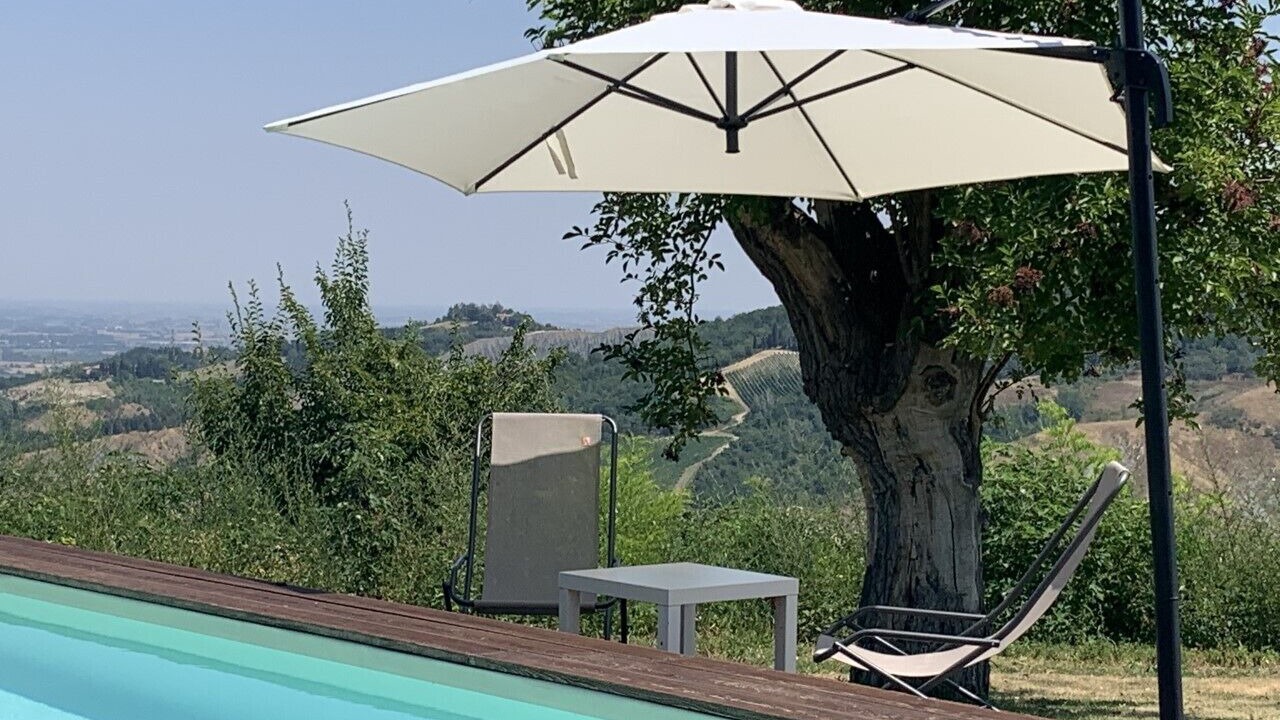 Photo of Outdoor in Mercatale