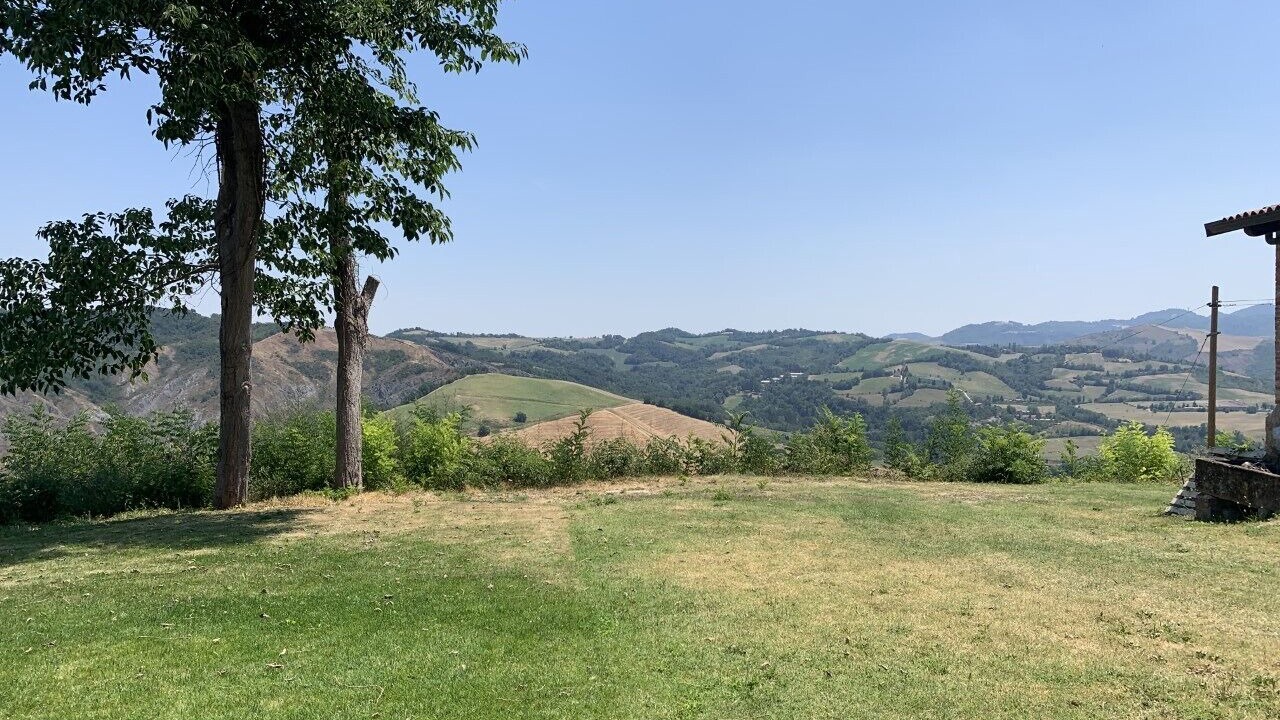 Photo of Outdoor in Mercatale
