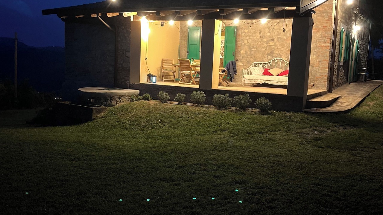Photo of Outdoor in Mercatale