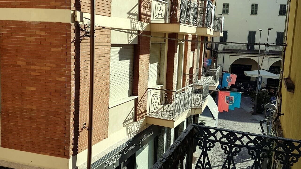 Photo of Outdoor in Alba