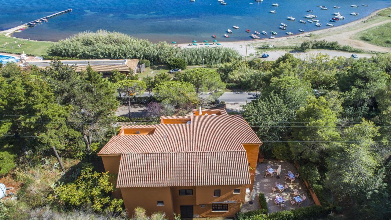 Photo of Outdoor in Mola
