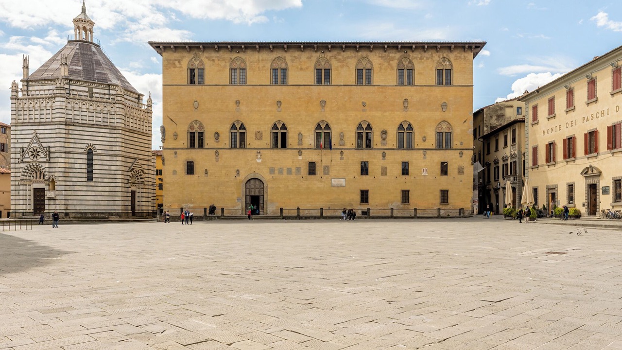 Photo of Others in Pistoia