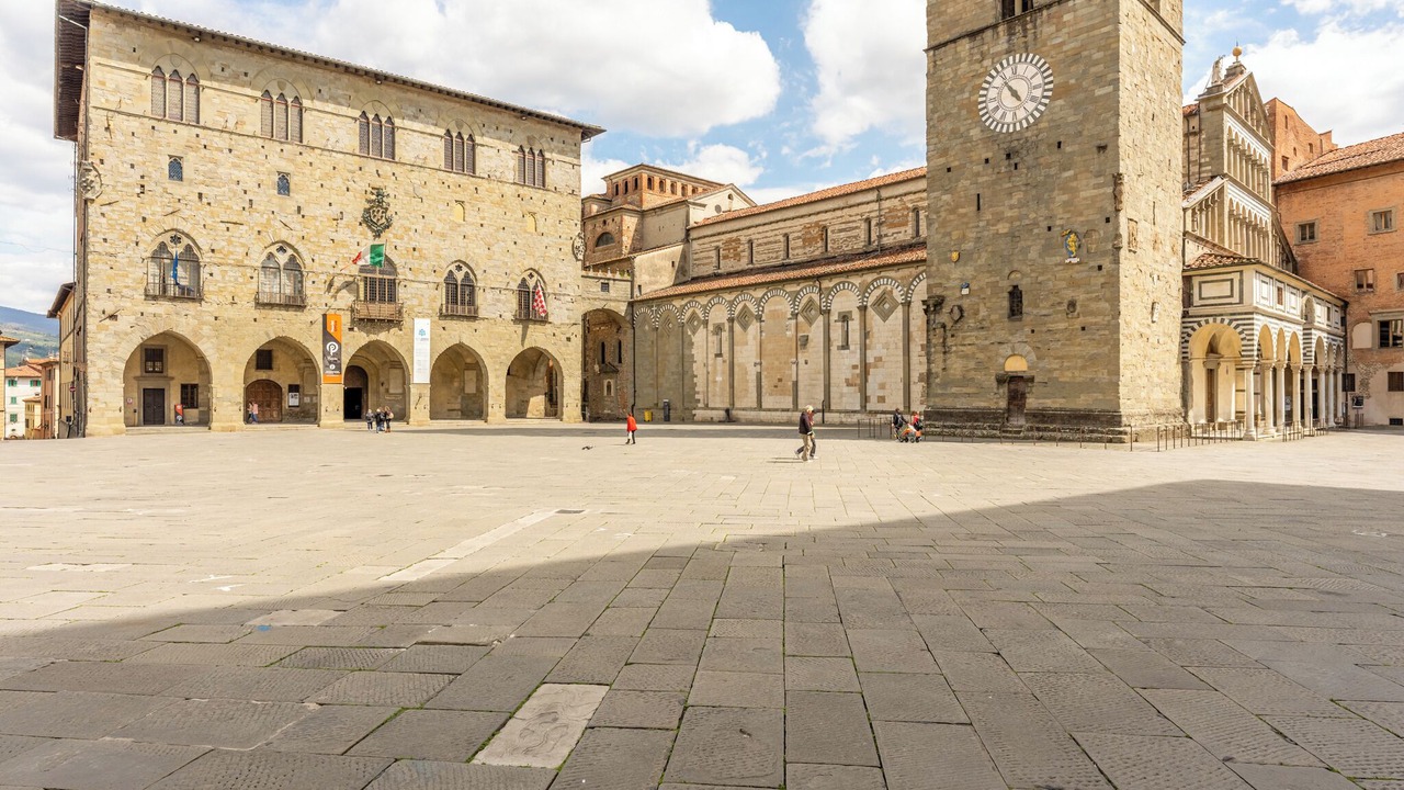 Photo of Others in Pistoia