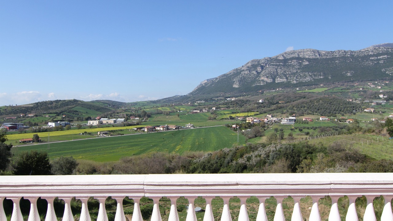 Photo of Outdoor in Giungano