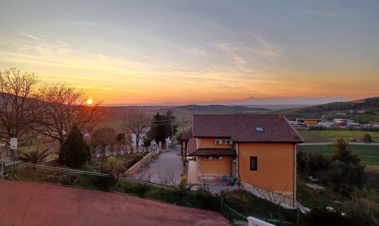 Photo of Outdoor in Giungano