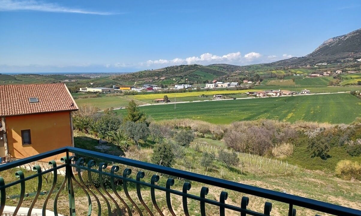 Photo of Outdoor in Giungano
