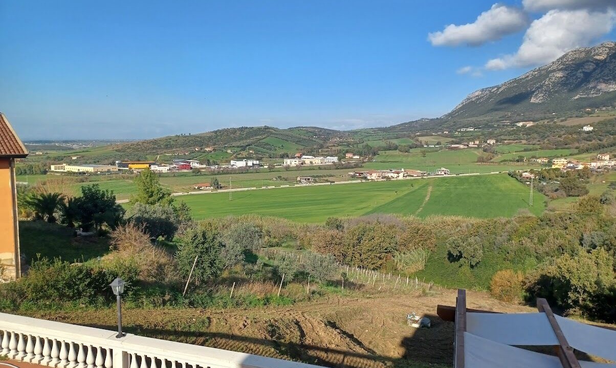 Photo of Outdoor in Giungano