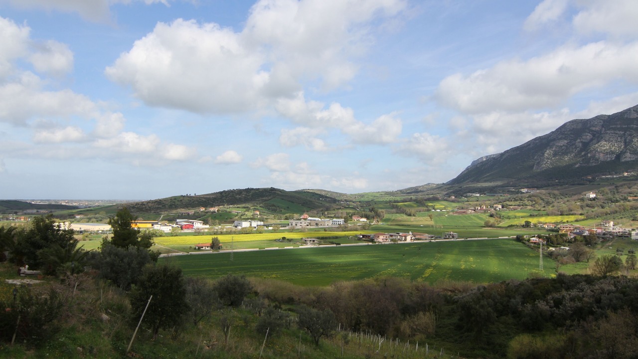 Photo of Others in Giungano