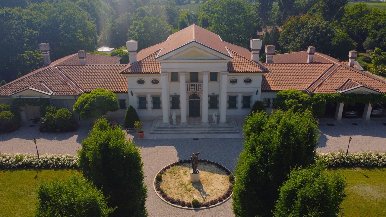 Photo of Outdoor in Bagnolo