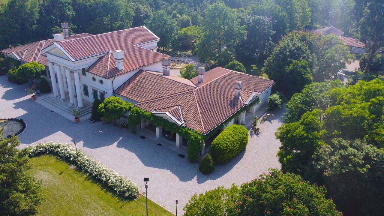 Photo of Outdoor in Bagnolo