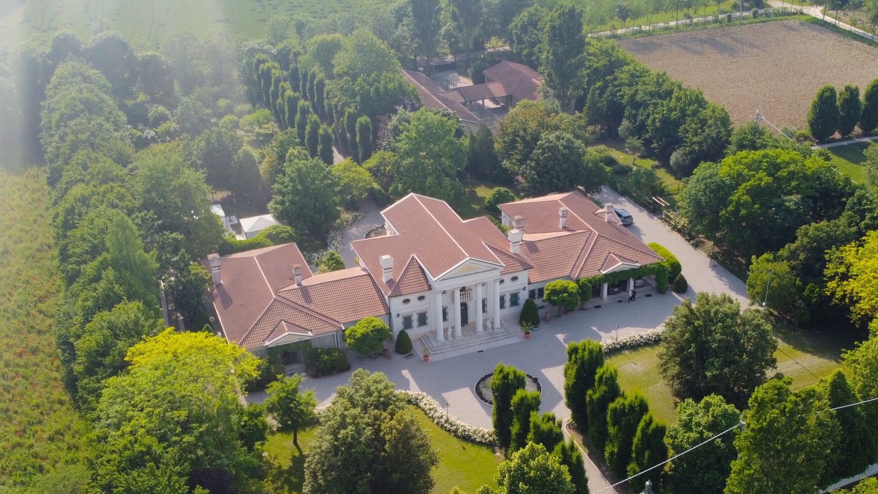 Photo of Outdoor in Bagnolo