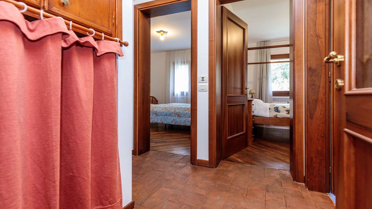 Photo of Bedroom in Bagnolo