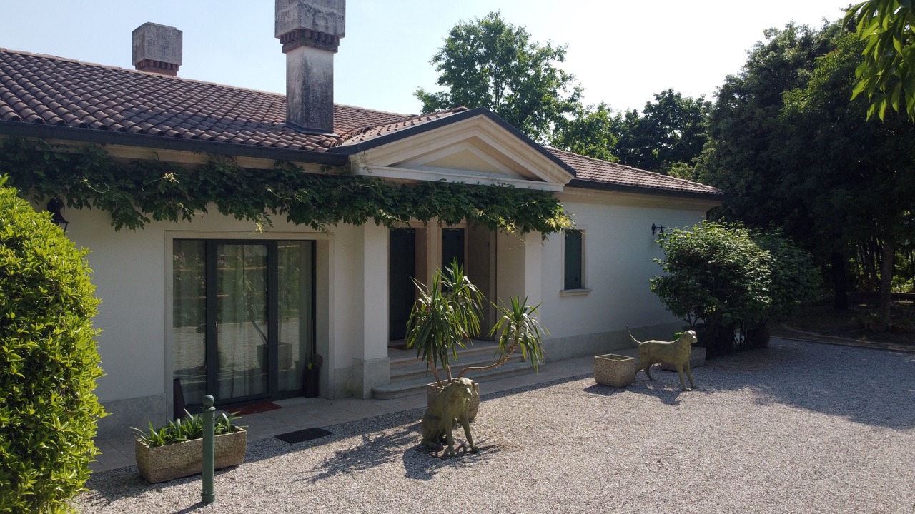 Photo of Outdoor in Bagnolo