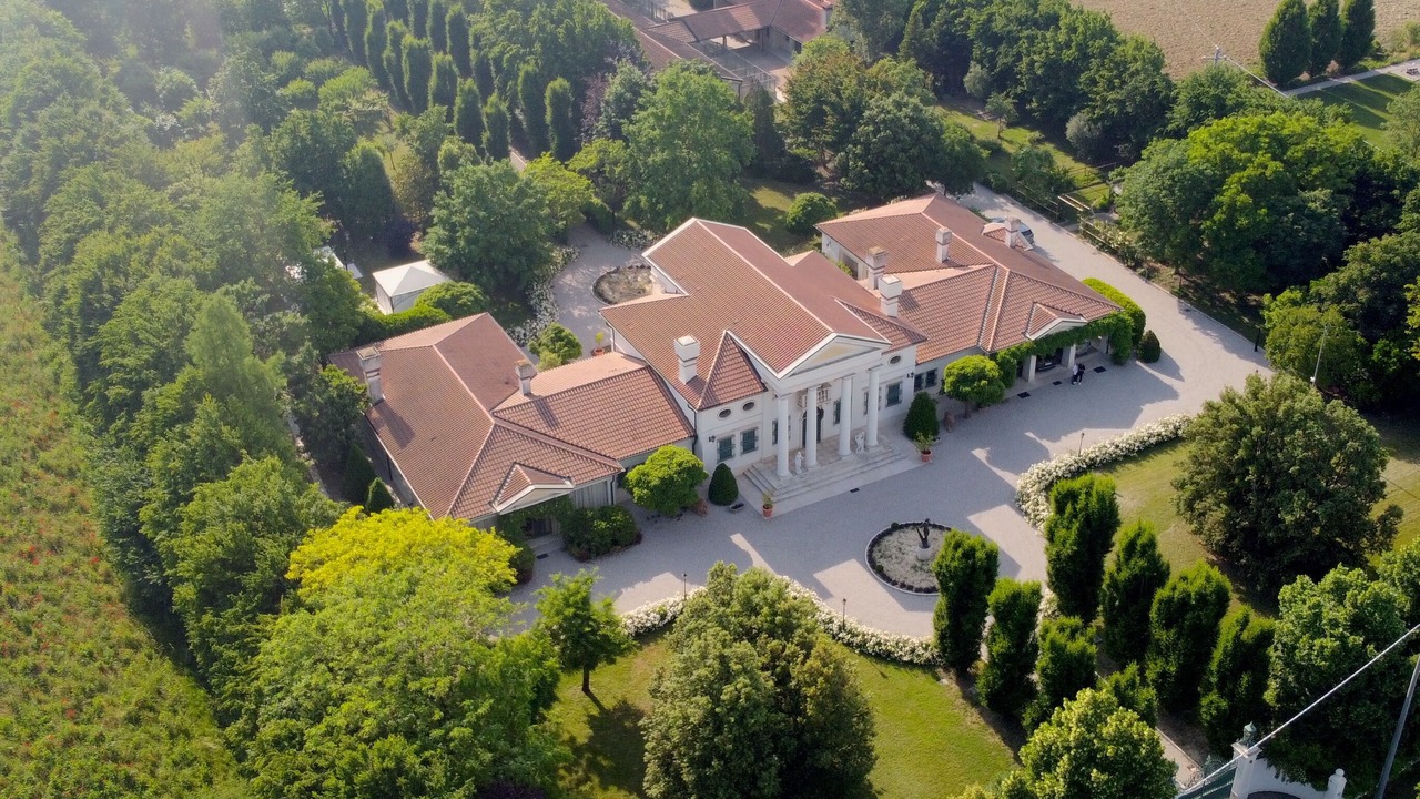 Photo of Outdoor in Bagnolo