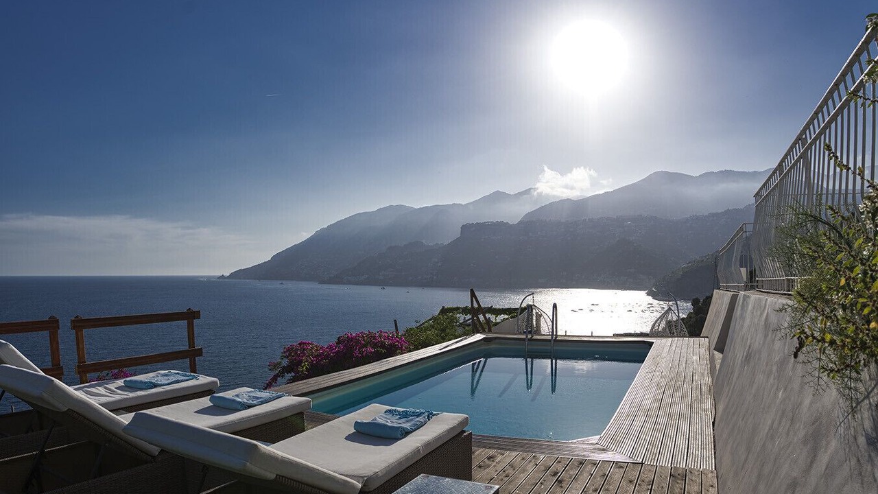 Photo of Outdoor in Maiori