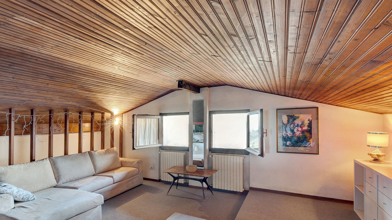 Photo of Livingroom in Premeno