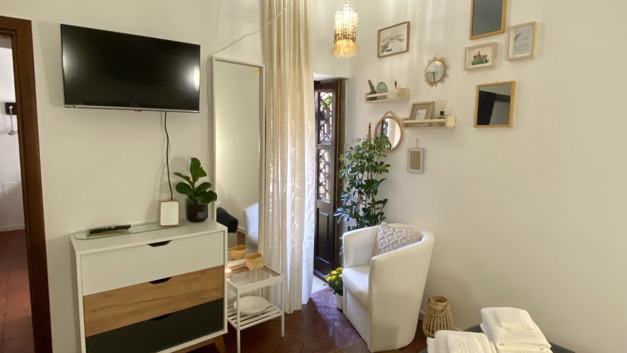 Photo of Bedroom in Eastern Sicily