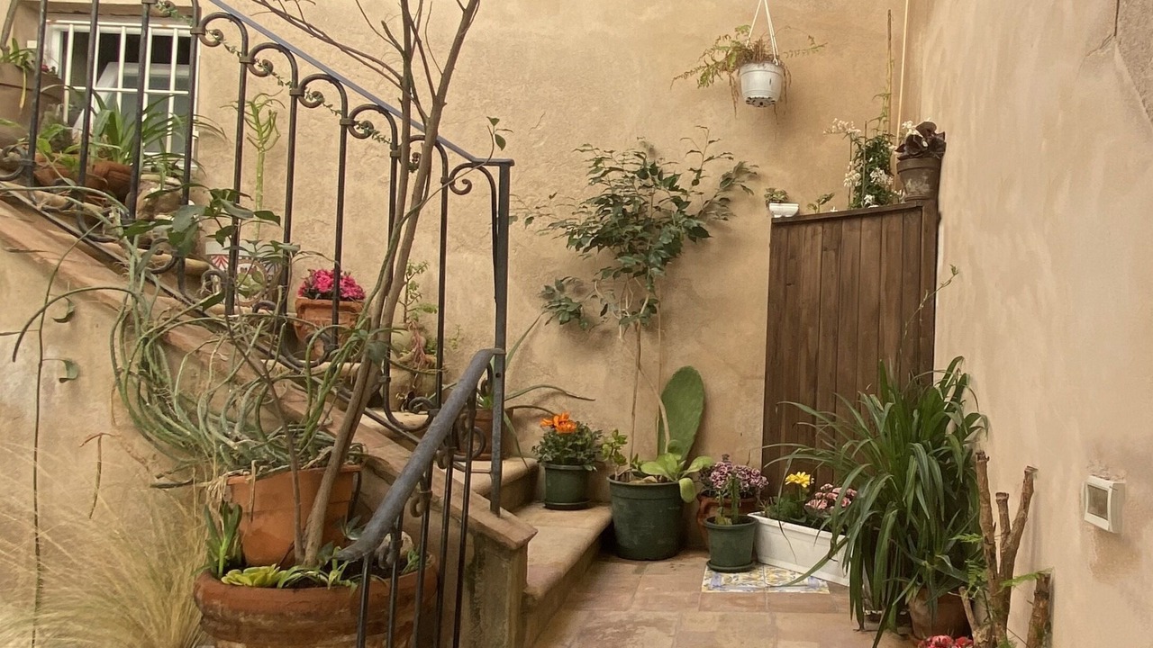 Photo of Others in Eastern Sicily