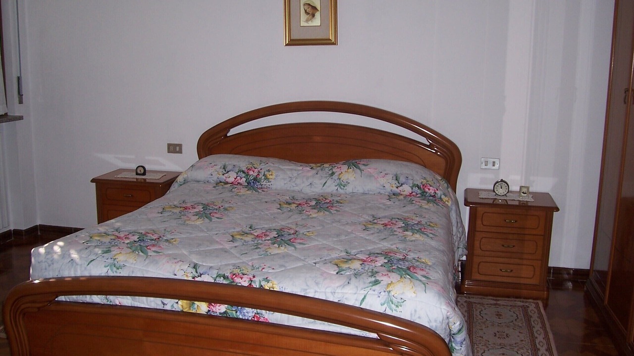 Photo of Bedroom in San Giorgio su Legnano