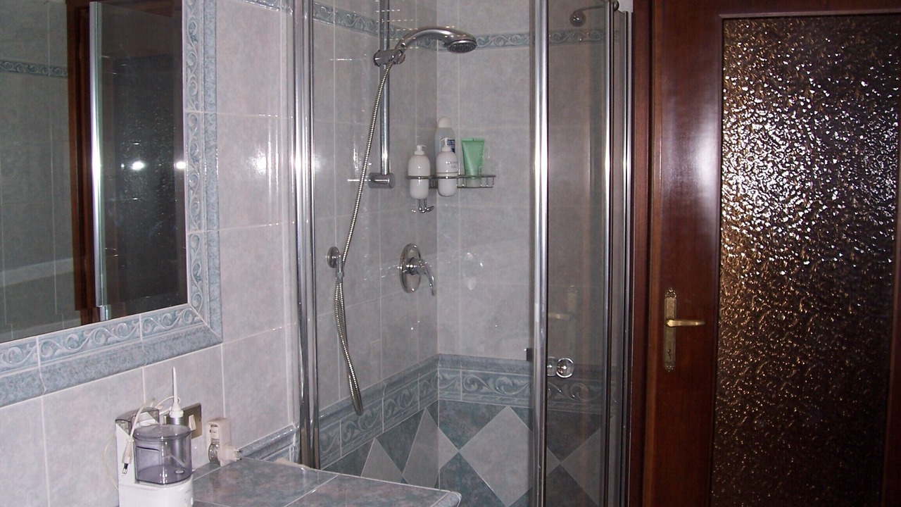 Photo of Bathroom in San Giorgio su Legnano