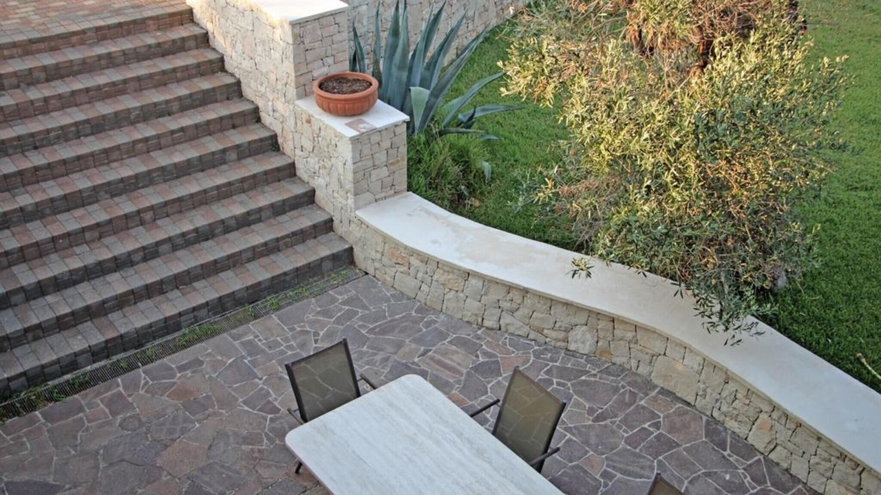 Photo of Outdoor in Racale