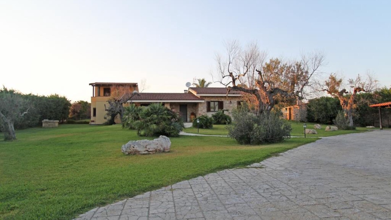 Photo of Outdoor in Racale