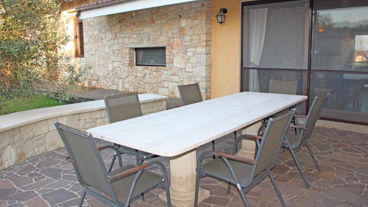 Photo of Outdoor in Racale