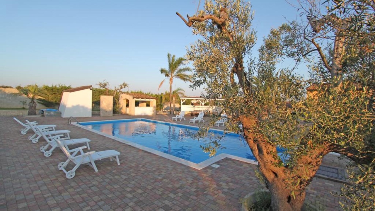 Photo of Outdoor in Racale