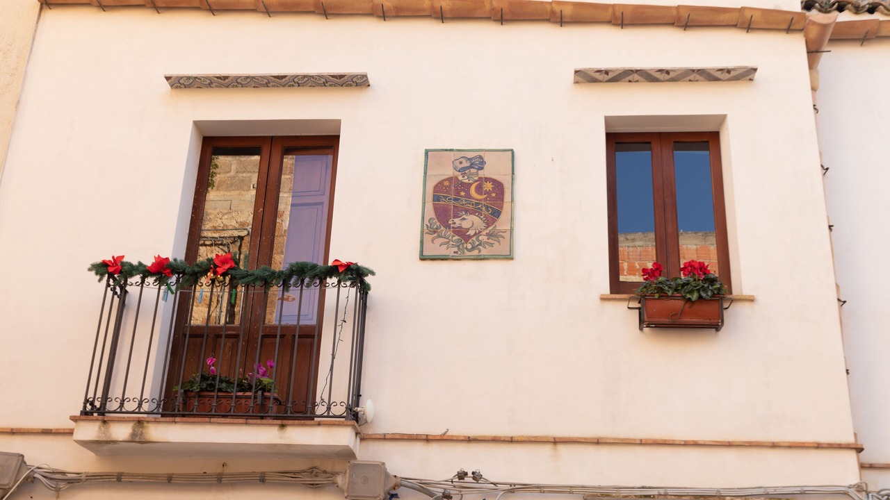 Photo of Outdoor in Sambuca di Sicilia