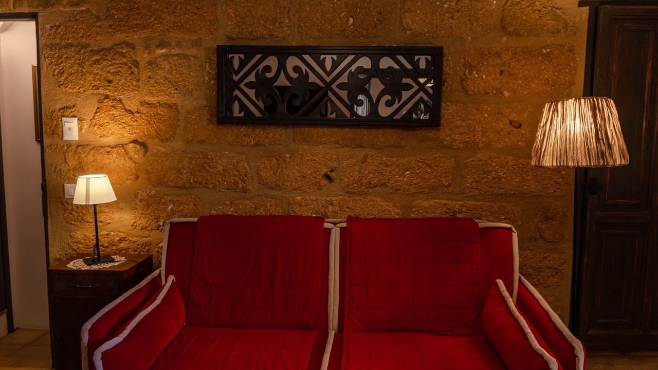 Photo of Others in Sambuca di Sicilia